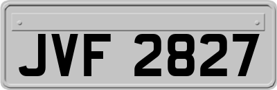 JVF2827