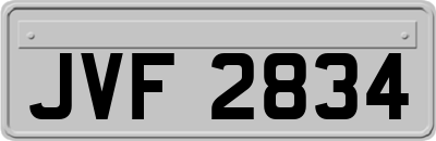 JVF2834