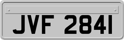 JVF2841