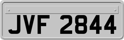 JVF2844