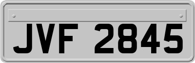 JVF2845
