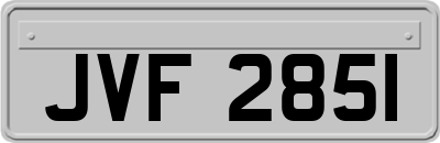 JVF2851