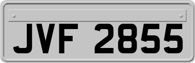 JVF2855