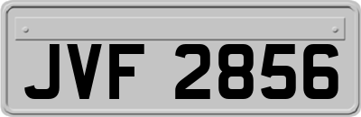 JVF2856