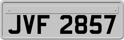 JVF2857