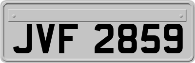 JVF2859