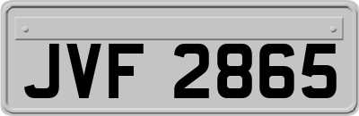 JVF2865