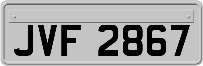 JVF2867
