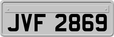 JVF2869