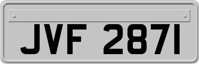 JVF2871