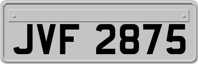 JVF2875