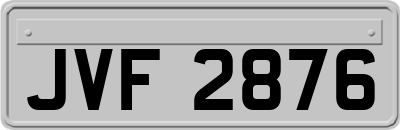 JVF2876