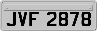JVF2878