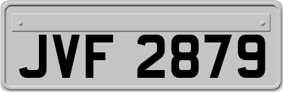 JVF2879