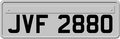 JVF2880