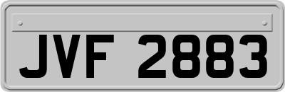 JVF2883