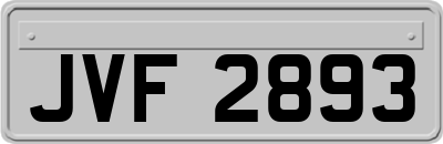 JVF2893