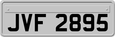 JVF2895