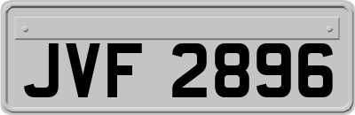 JVF2896