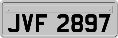 JVF2897