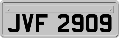 JVF2909