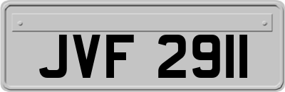 JVF2911