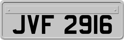 JVF2916