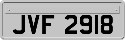 JVF2918