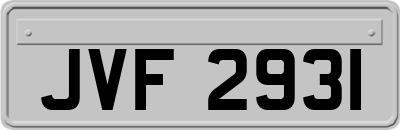 JVF2931