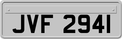 JVF2941