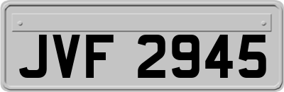 JVF2945