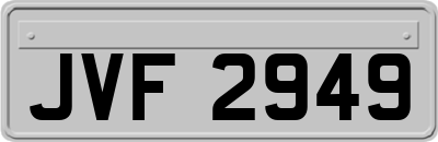 JVF2949
