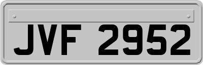 JVF2952