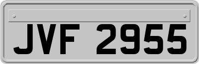 JVF2955