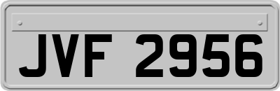 JVF2956