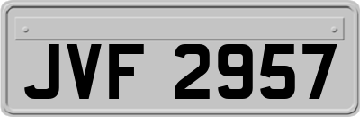 JVF2957