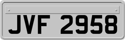 JVF2958