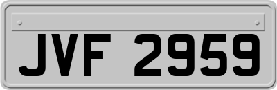 JVF2959