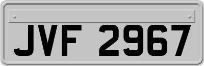 JVF2967