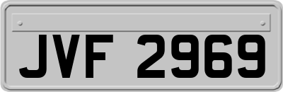 JVF2969