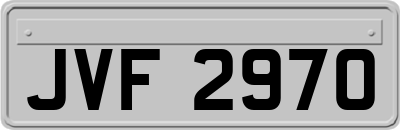 JVF2970