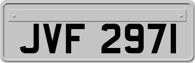 JVF2971