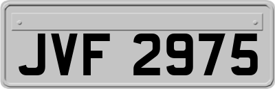 JVF2975