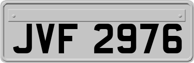 JVF2976