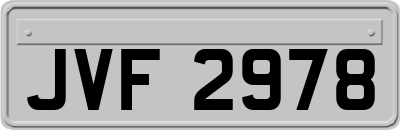 JVF2978