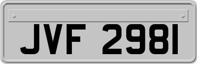 JVF2981