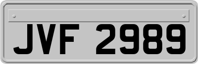 JVF2989
