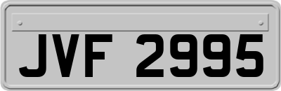 JVF2995