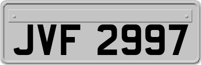 JVF2997