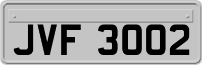 JVF3002